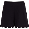 Shorts Shorts - Shorts - 