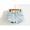 Shorts - pantaloncini - 