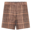 Shorts - pantaloncini - 