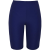 Shorts - Hose - kurz - 