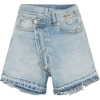 Shorts - pantaloncini - 