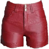 Shorts - Hose - kurz - 