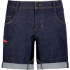 Shorts - pantaloncini - 