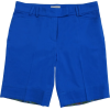 Shorts - Hlače - kratke - 