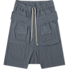 Shorts - pantaloncini - 