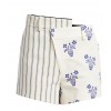 Shorts - Hose - kurz - 