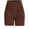 Shorts - Hlače - kratke - 