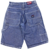 Shorts - pantaloncini - 