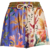 Shorts - pantaloncini - 