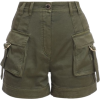 Shorts - Hose - kurz - 