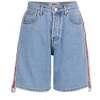 Shorts - ショートパンツ - 