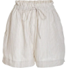 Shorts - Брюки - короткие - 