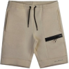 Shorts - Hlače - kratke - 