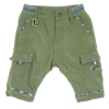 Shorts - pantaloncini - 