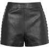 Shorts - pantaloncini - 