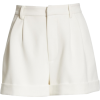 Shorts - Hose - kurz - 