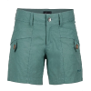 Shorts - Hose - kurz - 