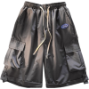 Shorts - Hose - kurz - 