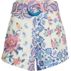 Shorts - pantaloncini - 