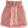 Shorts - Calções - 