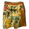 Shorts - Calções - 