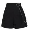 Shorts - Hose - kurz - 