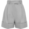 Shorts - Hose - kurz - 