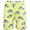 Shorts - pantaloncini - 