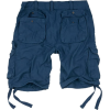 Shorts - pantaloncini - 