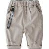 Shorts - pantaloncini - 