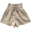 Shorts - pantaloncini - 