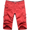 Shorts - Hose - kurz - 