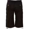 Shorts - pantaloncini - 