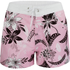 Shorts - Hose - kurz - 