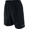 Shorts - Hose - kurz - 