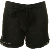 Shorts - Calções - 