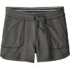 Shorts - Брюки - короткие - 