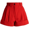 Shorts - Hose - kurz - 