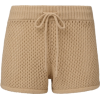 Shorts - Shorts - 