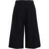 Shorts - Hlače - kratke - 