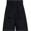Shorts - pantaloncini - 
