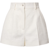 Shorts - ショートパンツ - 