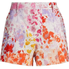 Shorts - Shorts - 