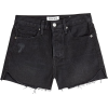 Shorts - Hose - kurz - 