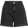 Shorts - pantaloncini - 