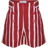 Shorts - Calções - 