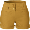 Shorts - Hlače - kratke - 