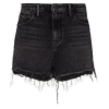 Shorts - Hlače - kratke - 