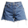 Shorts - ショートパンツ - 