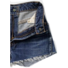 Shorts - Hose - kurz - 